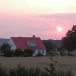 Brunbjerg Billund