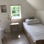 Lägenhet Brunbjerg *