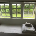 Brunbjerg Billund