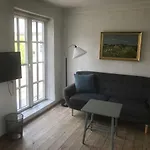 Lägenhet Brunbjerg *