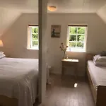 Lägenhet Brunbjerg *