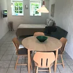 Brunbjerg
