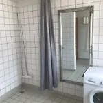Brunbjerg Lägenhet Billund