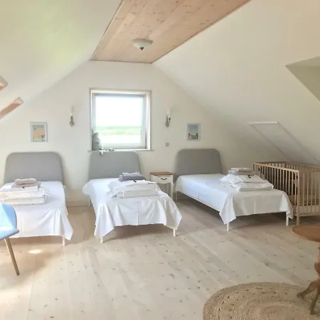Brunbjerg Billund