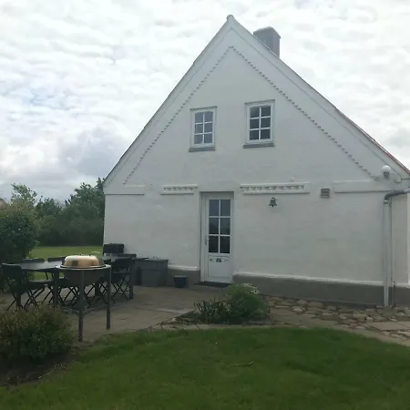 Brunbjerg