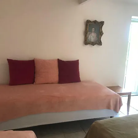 Brunbjerg Appartement Billund