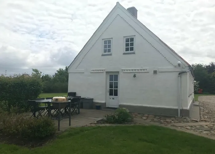 Brunbjerg